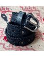 Ceinture DEVENDRAMAISON HOTEL