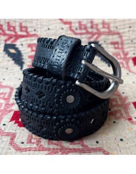 Ceinture DEVENDRAMAISON HOTEL