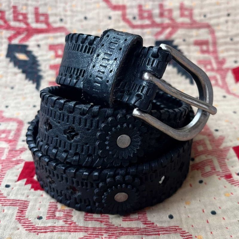 Ceinture DEVENDRAMAISON HOTEL