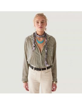 Ceinture DEVENDRAMAISON HOTEL