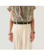 Ceinture DEVENDRAMAISON HOTEL
