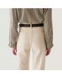 Ceinture DEVENDRAMAISON HOTEL