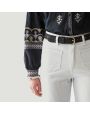 Ceinture DEVENDRAMAISON HOTEL