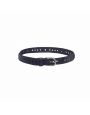 Ceinture DEVENDRAMAISON HOTEL