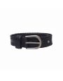 Ceinture DEVENDRAMAISON HOTEL