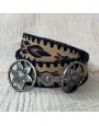 Ceinture AGUSTINAMAISON HOTEL