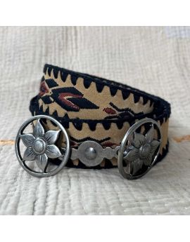 Ceinture AGUSTINAMAISON HOTEL