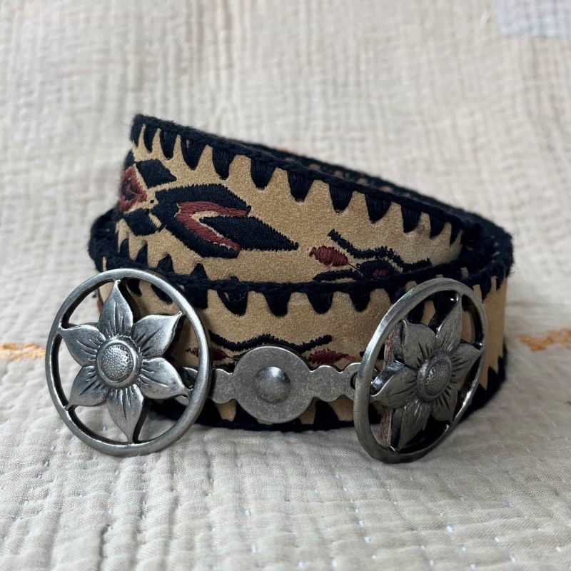 Ceinture AGUSTINAMAISON HOTEL