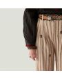Ceinture AGUSTINAMAISON HOTEL