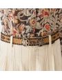 Ceinture AGUSTINAMAISON HOTEL