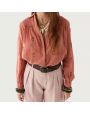 Blouse DYLANMAISON HOTEL