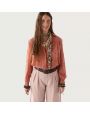 Blouse DYLANMAISON HOTEL