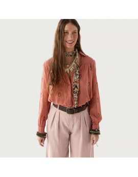 Blouse DYLANMAISON HOTEL