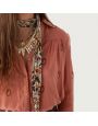 Blouse DYLANMAISON HOTEL