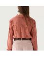 Blouse DYLANMAISON HOTEL