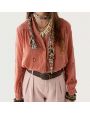 Blouse DYLANMAISON HOTEL
