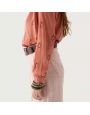Blouse DYLANMAISON HOTEL