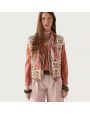 Blouse DYLANMAISON HOTEL