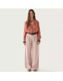 Blouse DYLANMAISON HOTEL