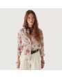 Blouse GIORGIAMAISON HOTEL