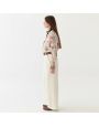Blouse GIORGIAMAISON HOTEL