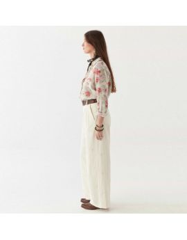 Blouse GIORGIAMAISON HOTEL