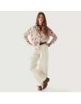 Blouse GIORGIAMAISON HOTEL