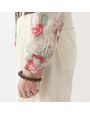Blouse GIORGIAMAISON HOTEL