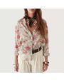 Blouse GIORGIAMAISON HOTEL
