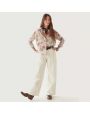 Blouse GIORGIAMAISON HOTEL