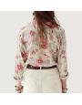 Blouse GIORGIAMAISON HOTEL