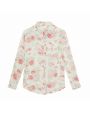 Blouse GIORGIAMAISON HOTEL