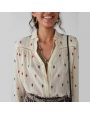 Blouse PHOEBE MAISON HOTEL