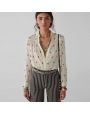 Blouse PHOEBE MAISON HOTEL