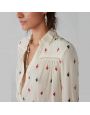 Blouse PHOEBE MAISON HOTEL