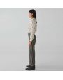 Blouse PHOEBE MAISON HOTEL