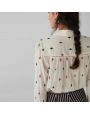 Blouse PHOEBE MAISON HOTEL