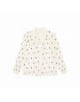 Blouse PHOEBE MAISON HOTEL