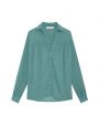 Blouse TOMASA MAISON HOTEL