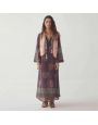 Gilet TELMA MAISON HOTEL