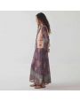 Gilet TELMA MAISON HOTEL