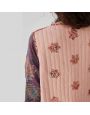 Gilet TELMA MAISON HOTEL