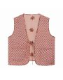 Gilet TELMA MAISON HOTEL