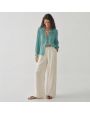 Blouse TOMASA MAISON HOTEL