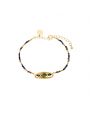 Bracelet SOPHIE BELLE MAIS PAS QUE