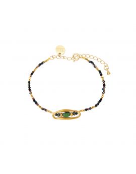 Bracelet SOPHIE BELLE MAIS PAS QUE