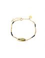 Bracelet SOPHIE BELLE MAIS PAS QUE