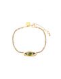 Bracelet SOPHIE BELLE MAIS PAS QUE