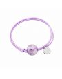 Lien Lilas et Améthyste