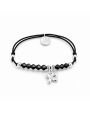 Bracelet Fleur 